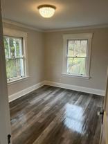 2303 Center St #NA - Photo 1 of 1