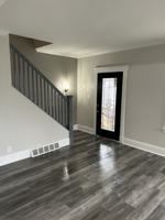 featured image of 2303 Center St #NA