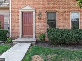 featured image of 109 Hunters Ridge Drive #109