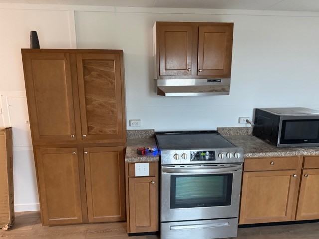 675 W Gravois Ave #NA - Photo 2 of 12