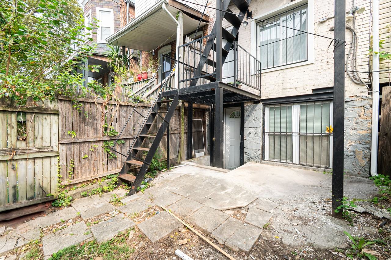 307 E 25th St - Photo 2 of 16