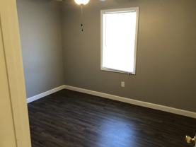 205 Walden Ave #NA - Photo 1 of 1