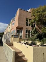 1019 Grant St #E - Photo 1 of 1