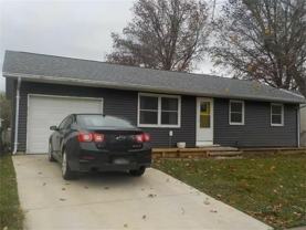 1765 Valley Dr #NA - Photo 1 of 1