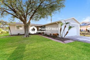 2118 Trillo Rd Se - Photo 1 of 1