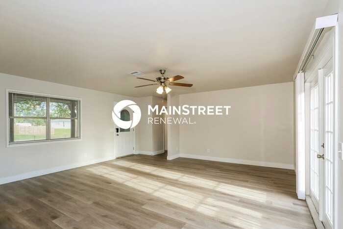 2118 Trillo Rd Se - Photo 2 of 18