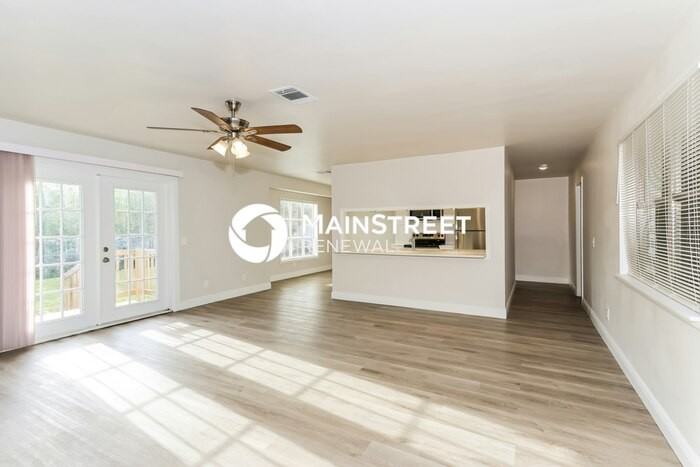 2118 Trillo Rd Se - Photo 4 of 18