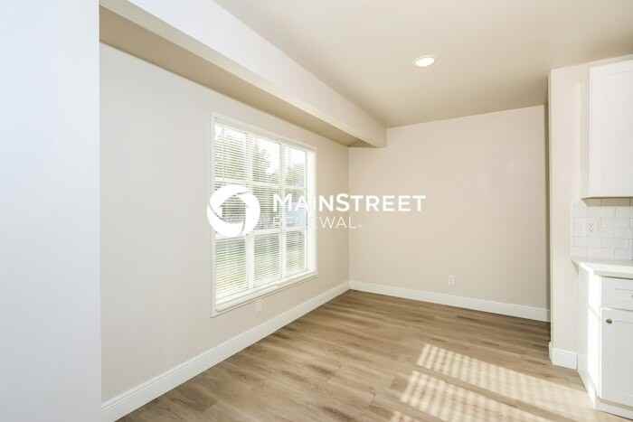 2118 Trillo Rd Se - Photo 5 of 18