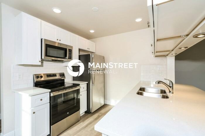 2118 Trillo Rd Se - Photo 6 of 18