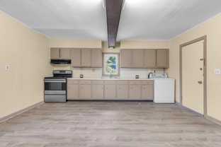 12 Saint Lawrence St #3 - Photo 1 of 1