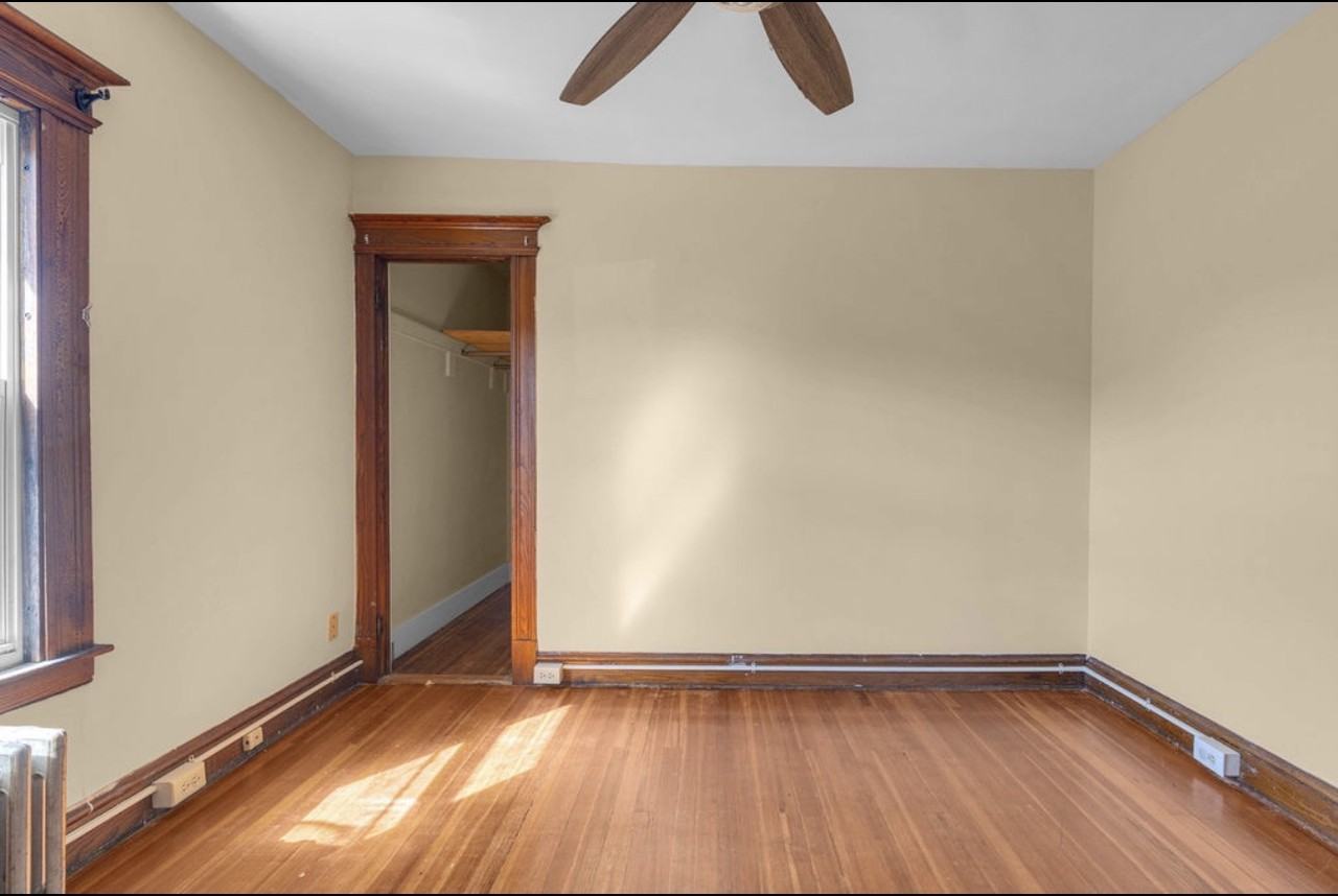 12 Saint Lawrence St #3 - Photo 3 of 7