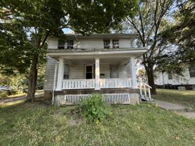 920 S Maffit St #NA - Photo 1 of 1