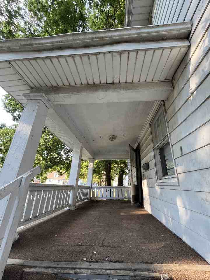 920 South Maffit Street #NA - Photo 2 of 18