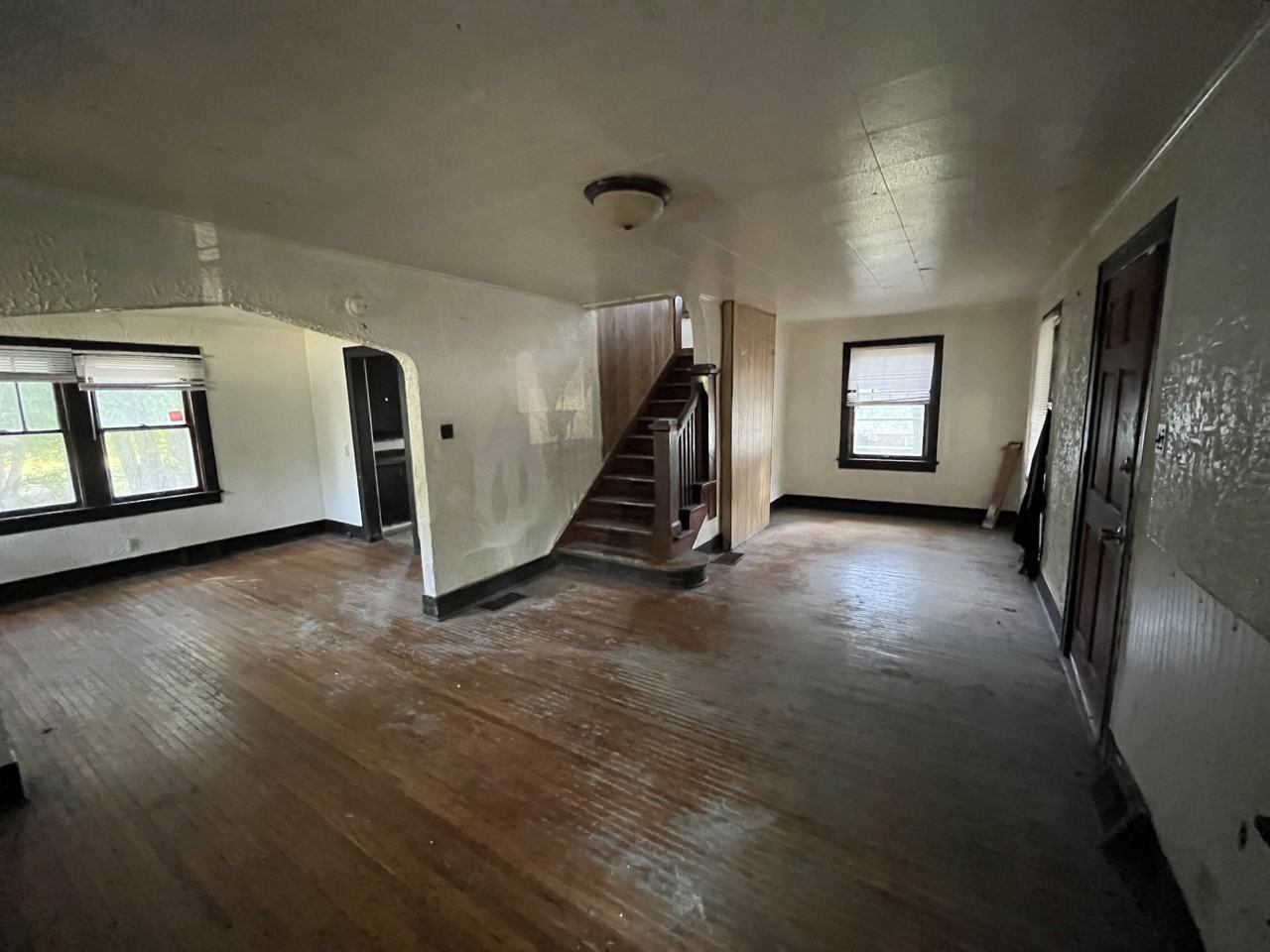 920 South Maffit Street #NA - Photo 3 of 18