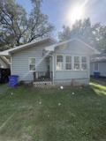 2525 East Garfield Avenue #NA - Photo 1 of 1