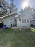 featured image of 2525 E Garfield Ave #NA