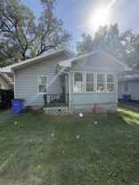 2525 E Garfield Ave #NA - Photo 1 of 1