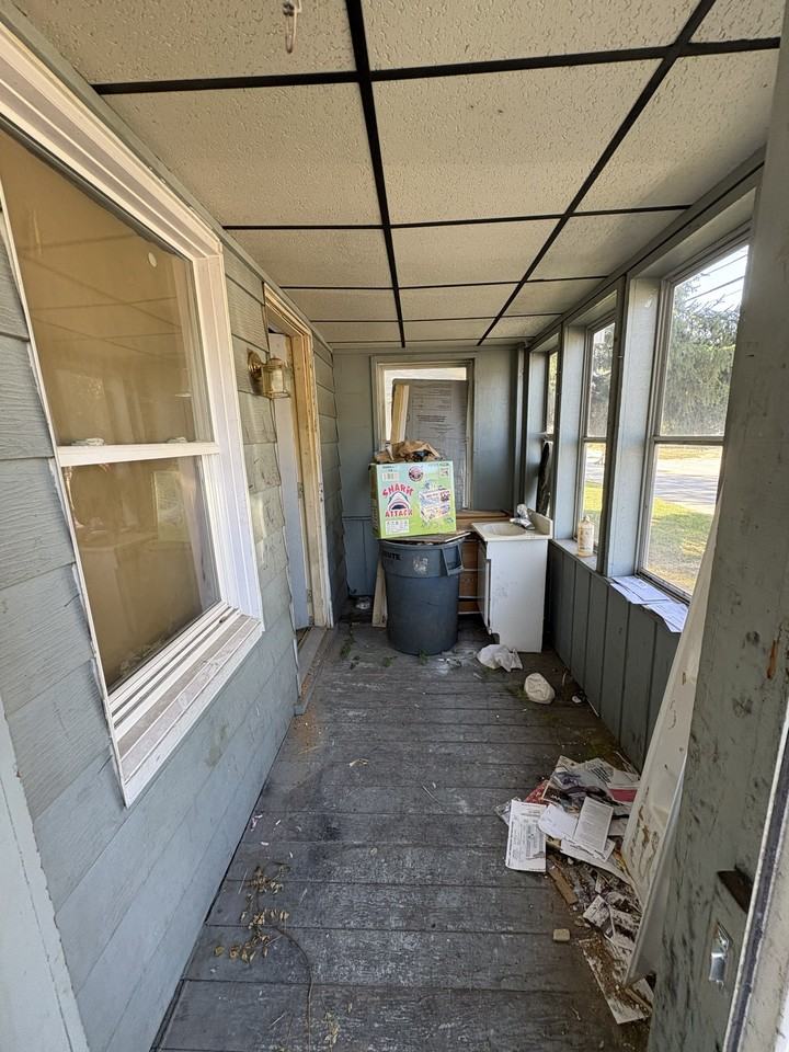 2525 E Garfield Ave #NA - Photo 2 of 13