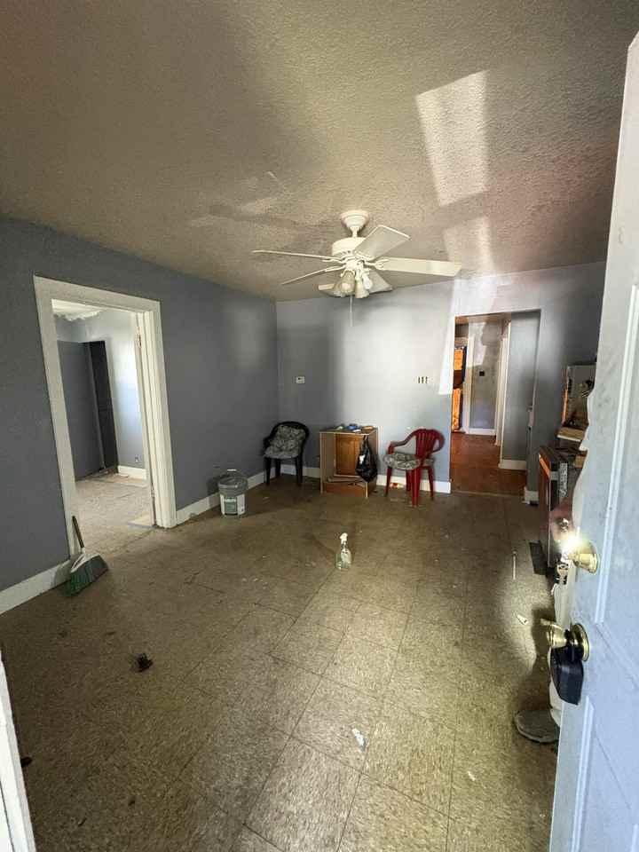 2525 E Garfield Ave #NA - Photo 3 of 13