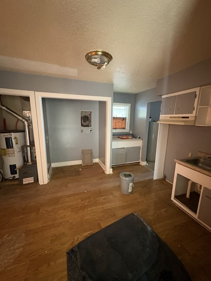 2525 E Garfield Ave #NA - Photo 4 of 13