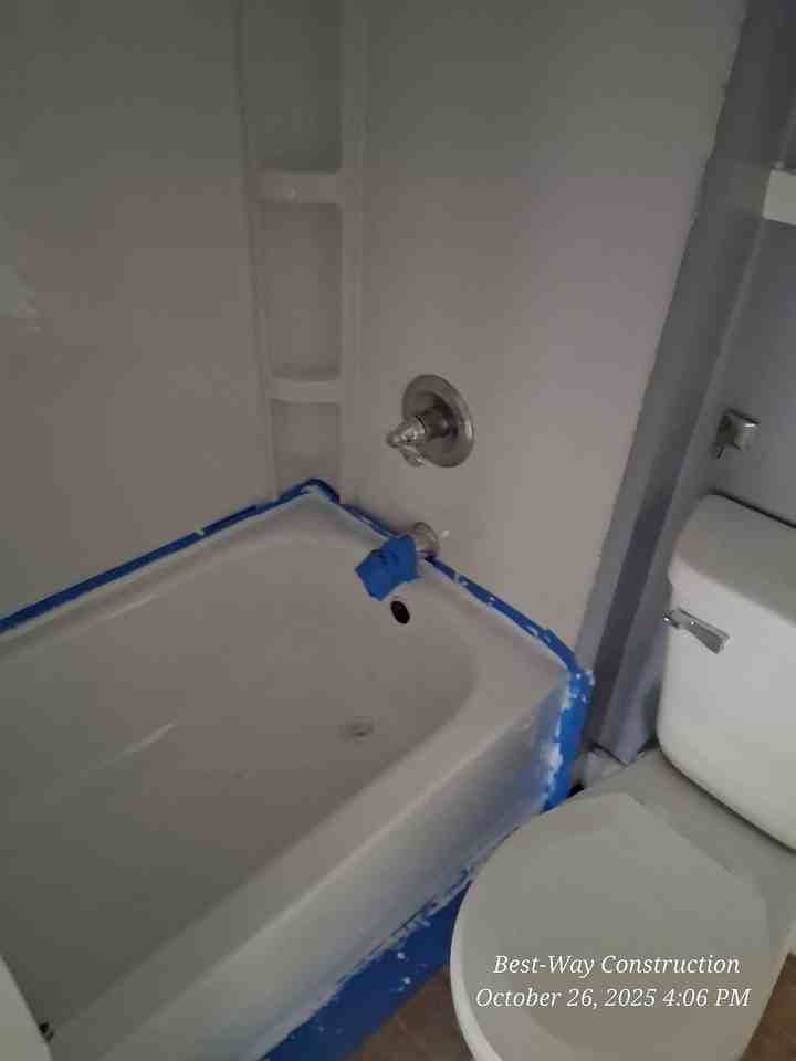 2525 E Garfield Ave #NA - Photo 6 of 13