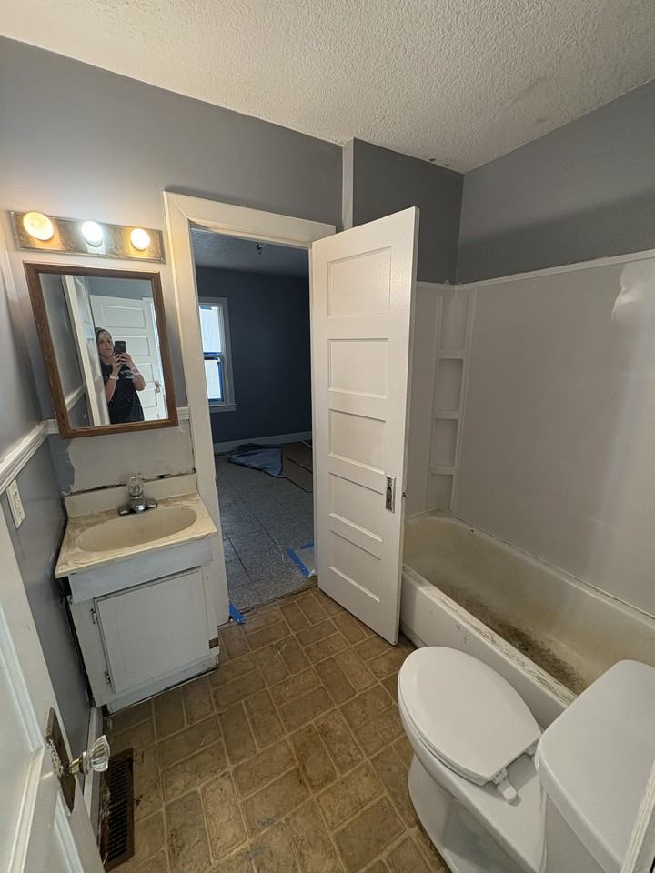 2525 E Garfield Ave #NA - Photo 7 of 13