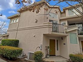 1075 Esparanza Way #1075 - Photo 1 of 1