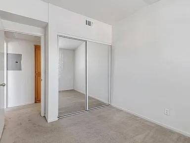 1075 Esparanza Way #1075 - Photo 2 of 19