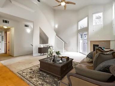 1075 Esparanza Way #1075 - Photo 3 of 19