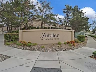 1075 Esparanza Way #1075 - Photo 6 of 19