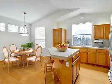 1075 Esparanza Way #1075 - Photo 7 of 19