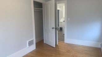 12 Maple Cir #2 - Photo 1 of 1