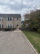 7518 Lawn St #1 - Photo 1 of 1