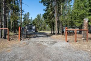 featured image of 53955 Yoho Dr #NA