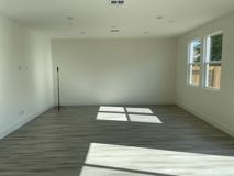 16333 Malibu Dr #NA - Photo 1 of 1