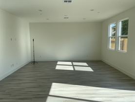 16333 Malibu Dr #NA - Photo 1 of 1