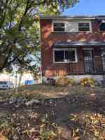 featured image of 2137 Braddish Ave #NA