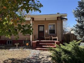 371 South Franklin Street #NA - Photo 1 of 1