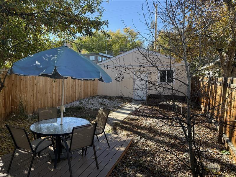 371 South Franklin Street #NA - Photo 2 of 18