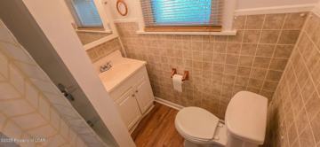 featured image of 539 N Franklin St #FL1