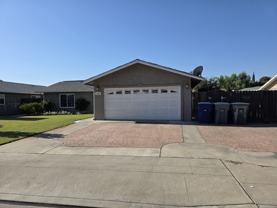 1488 Indianapolis Ave #NA - Photo 1 of 1