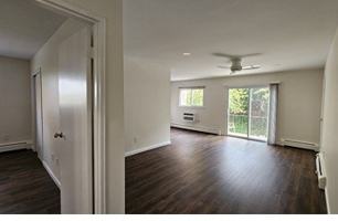 featured image of 127 S 18th St #5