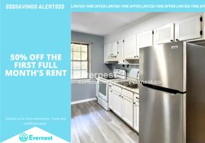 18 Inglenook Drive #A - Photo 1 of 1