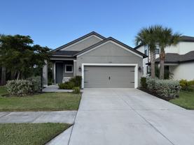 8291 Velda Trl #NA - Photo 1 of 1