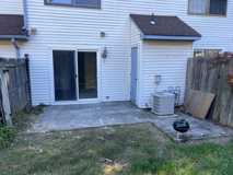 44 Cambridge Townhouse Drive #44 - Photo 1 of 1