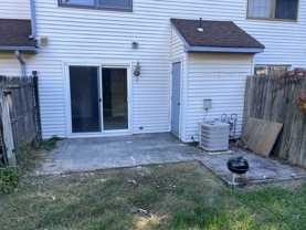 44 Cambridge Townhouse Dr #44 - Photo 1 of 1