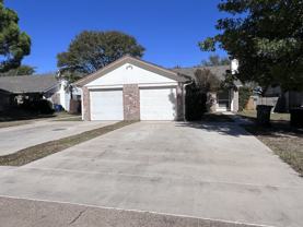 312 Spring Branch Ln #NA - Photo 1 of 1