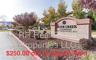 6850 Sharlands Ave #AD - Photo 1 of 1