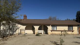 10729 E Avenue R10 #NA - Photo 1 of 1