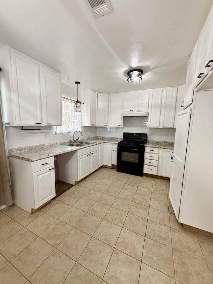 10729 E Avenue R10 #NA - Photo 2 of 14